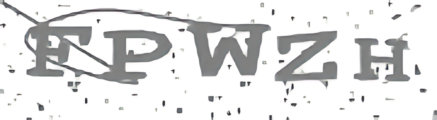 ssndob captcha